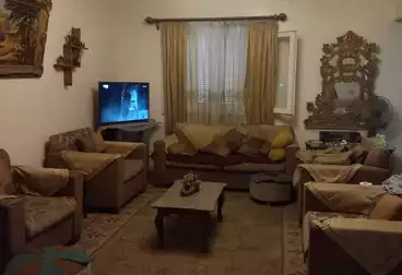 Apartments For sale - 3 rooms - floor 1