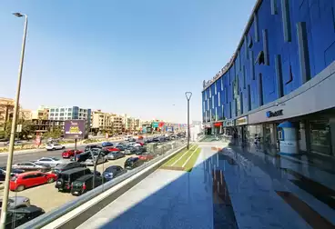 Commercial For rent - floor 0