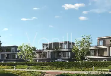 Apartments For sale - 3 rooms - floor 3