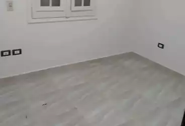 Administrative For rent - 2 rooms - floor 0