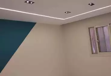 undefined undefined - 3 rooms - floor 1