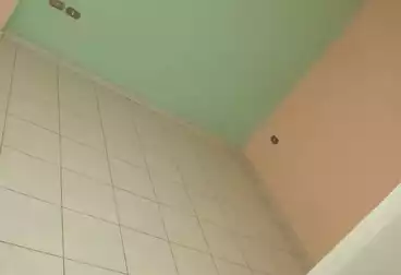 Apartments For rent - 2 rooms - floor 10