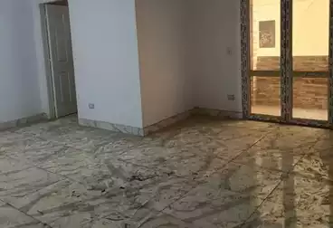 شقق للإيجار - 2 غرف - بالدور 4