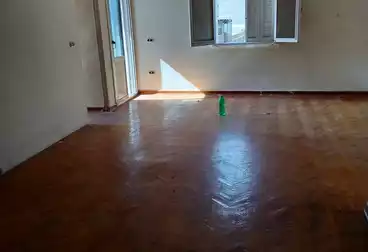 Apartments For rent - 3 rooms - floor 5