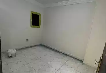 Apartments For sale - 2 rooms - floor 0