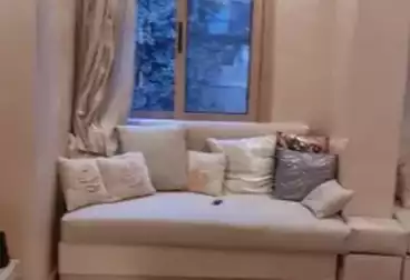Properties For rent - 2 rooms - floor 2