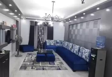 undefined undefined - 3 rooms - floor 3