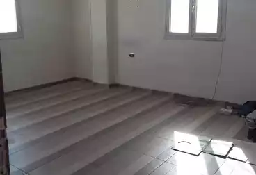 Properties For rent - 2 rooms - floor 4
