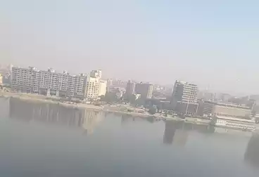 Building For sale