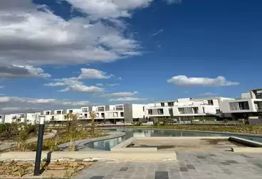 Villas For sale - 5 rooms