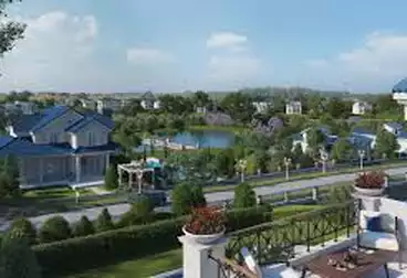Villas For sale - 4 rooms - floor 0