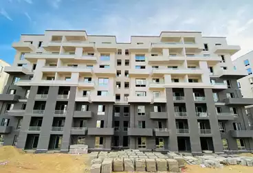 undefined undefined - 3 rooms - floor 2