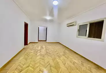 Offices For rent - 5 rooms - floor 0