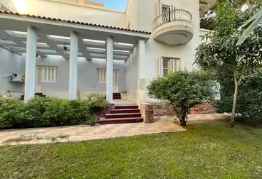 Administrative For rent - 9 rooms