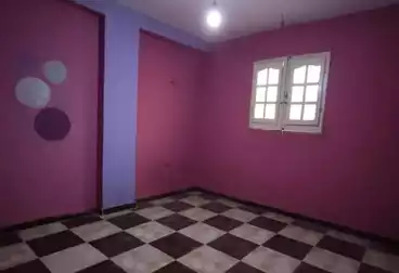 Apartments For rent - 3 rooms - floor 6