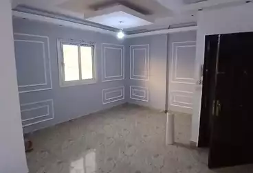 Apartments For rent - 3 rooms - floor 5