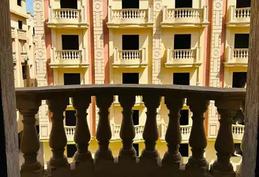 undefined undefined - 2 rooms - floor 2