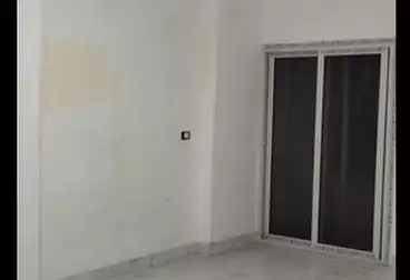undefined undefined - 2 rooms - floor 9