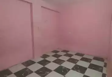 Apartments For rent - 2 rooms - floor 4