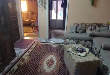 undefined undefined - 3 rooms - floor 2