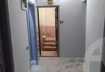 شقق للإيجار - 3 غرف - بالدور 0