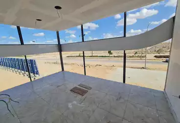 Commercial For sale - floor 1