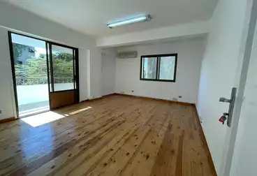 Offices For rent - 6 rooms - floor 2