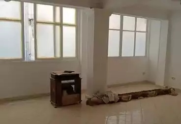 undefined undefined - 2 rooms - floor 4