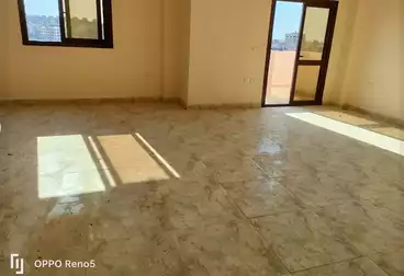 Apartments For rent - 3 rooms - floor 5
