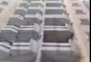 Roof For sale - 3 rooms - floor 9