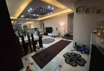 Apartments For sale - 3 rooms - floor 2