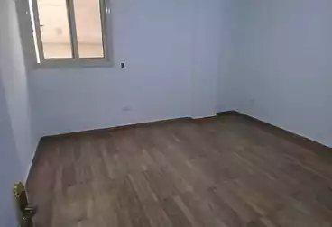 Apartments For rent - 3 rooms - floor 5