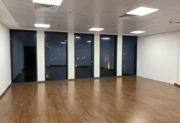Administrative For rent - floor 4