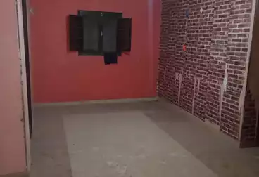 undefined undefined - 3 rooms - floor 6