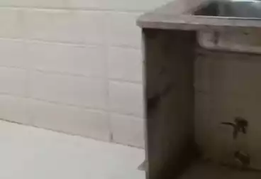Apartments For rent - 3 rooms - floor 5