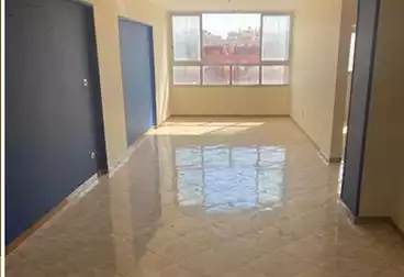 Apartments For rent - 2 rooms - floor 6