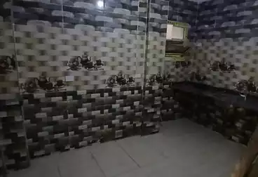 Apartments For rent - 3 rooms - floor 5