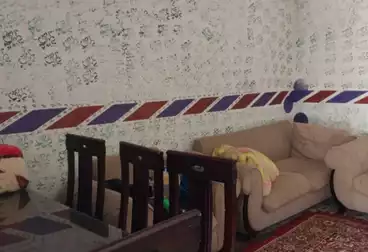 undefined undefined - 2 rooms