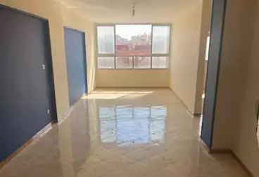 Apartments For rent - 2 rooms - floor 6