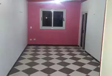 undefined undefined - 2 rooms - floor 6