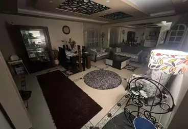 Apartments For sale - 3 rooms - floor 1
