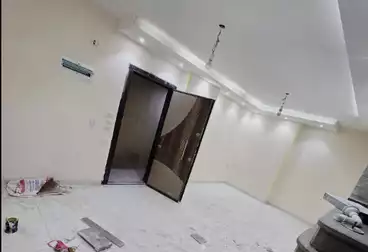 Apartments For rent - 3 rooms - floor 4