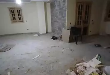 Apartments For rent - 3 rooms - floor 5