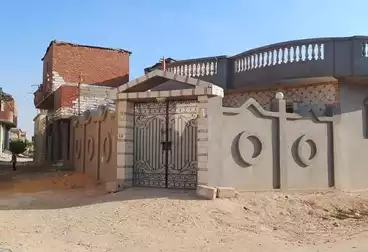 Villas For sale - 3 rooms