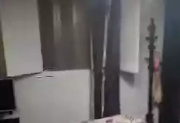 Apartments For rent - 2 rooms - floor 1