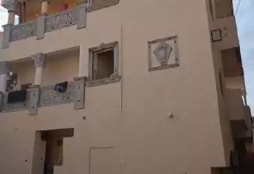 House / Home For sale - 3 rooms