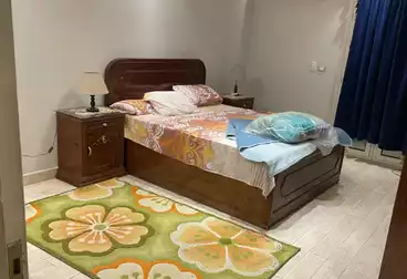 عقارات للإيجار - 3 غرف - بالدور 6