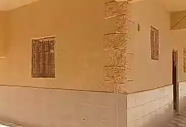House / Home For sale - 3 rooms