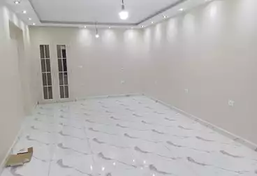 undefined undefined - 3 rooms - floor 2