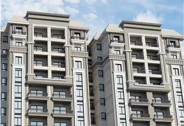 Apartments For sale - 2 rooms - floor 9